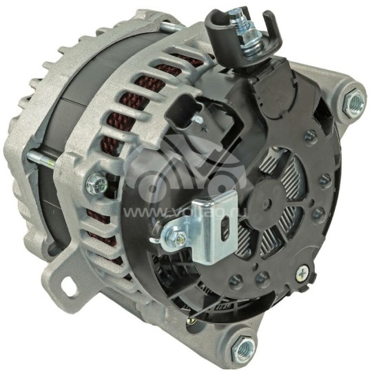 ALM4261 Alternatör