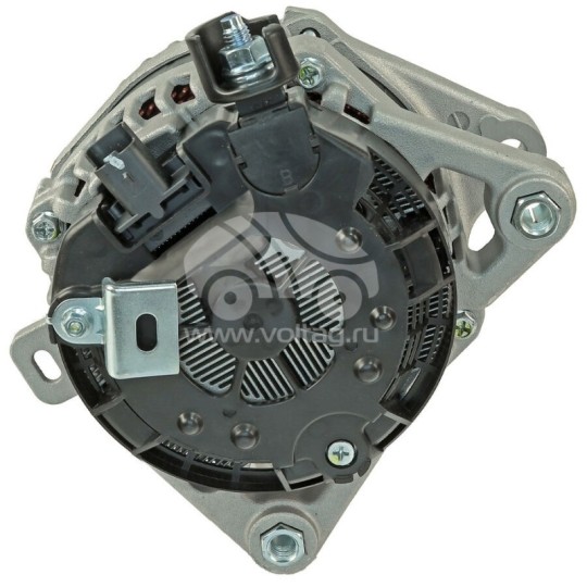 ALM4261 Alternatör