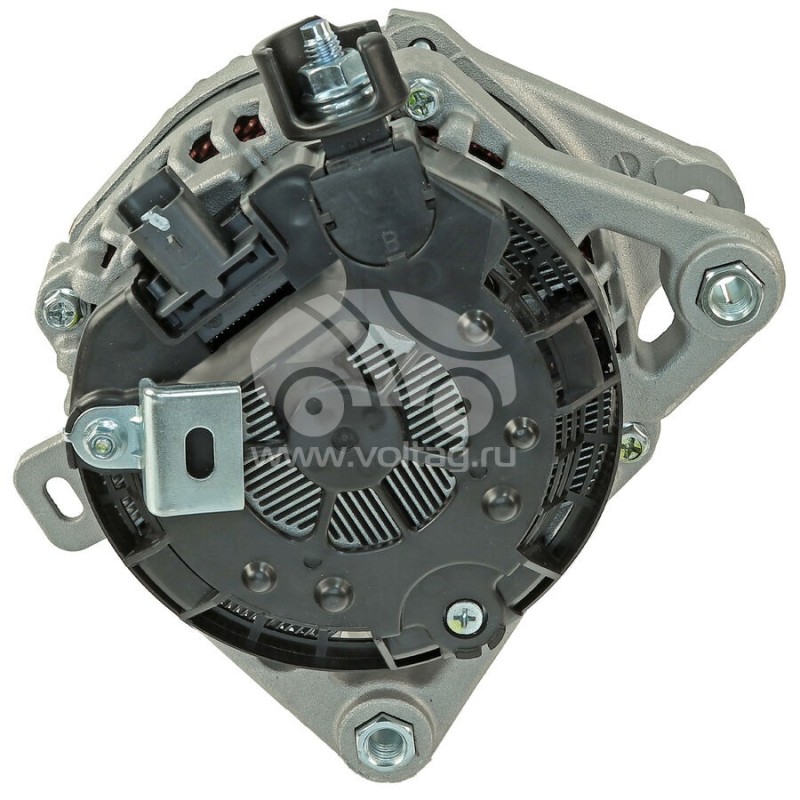 ALM4261 Alternatör
