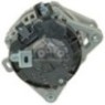 ALM4261 Alternatör