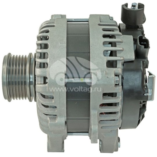 ALM4261 Alternatör