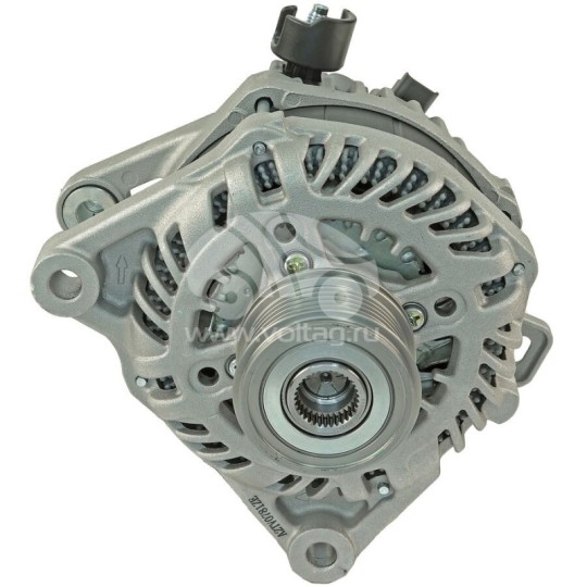ALM4261 Alternatör