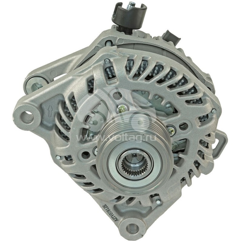 ALM4261 Alternatör