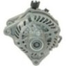 ALM4261 Alternatör
