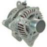 ALM4262 Alternatör