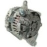 ALM4262 Alternatör