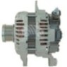 ALM4262 Alternatör