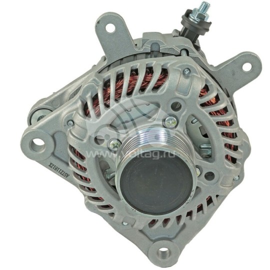 ALM4262 Alternatör