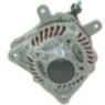 ALM4262 Alternatör