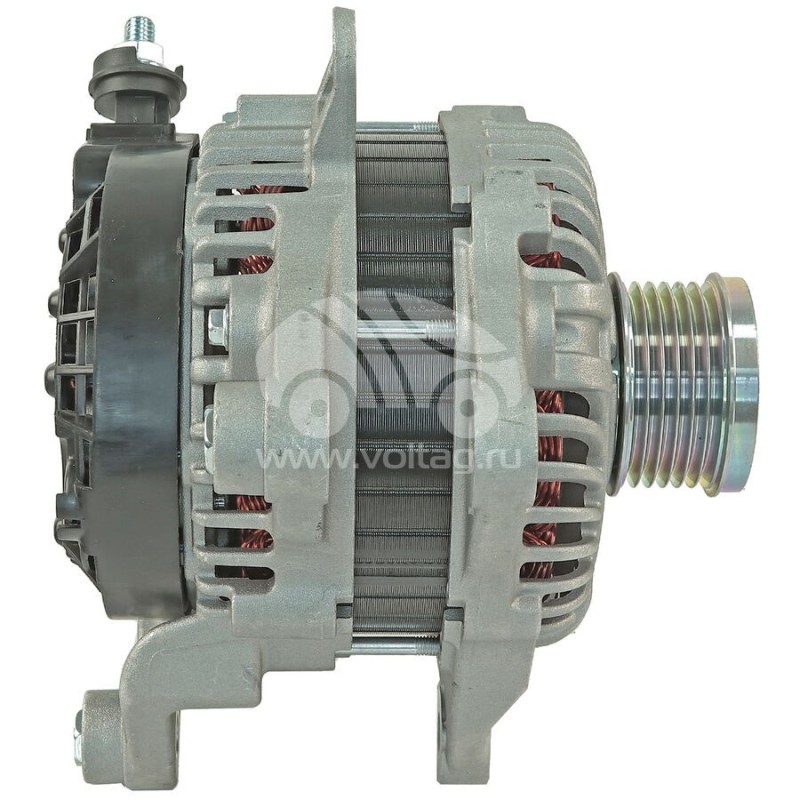 ALM4262 Alternatör