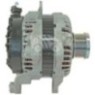 ALM4262 Alternatör
