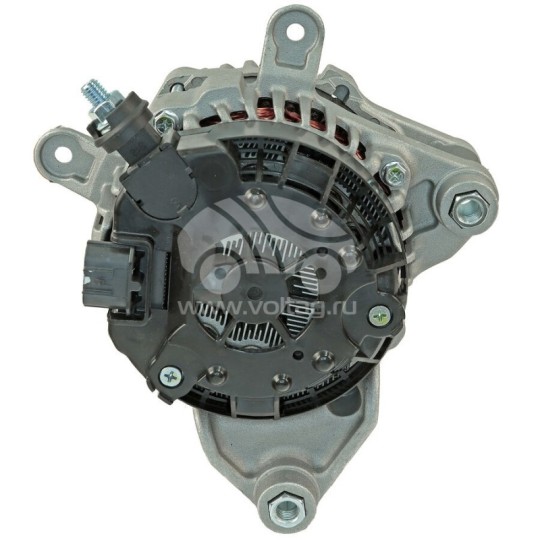 ALM4262 Alternatör