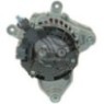 ALM4262 Alternatör