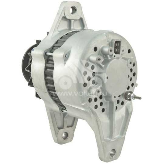 ALM4264 Alternatör
