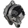 ALB0547 Alternatör