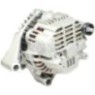 ALM4291 Alternatör