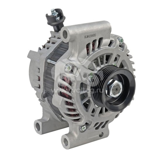 ALM4296 Alternatör