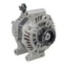 ALM4296 Alternatör