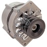 ALB0550 Alternatör