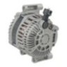 ALM4296 Alternatör
