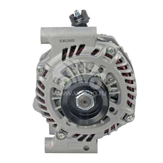 ALM4296 Alternatör