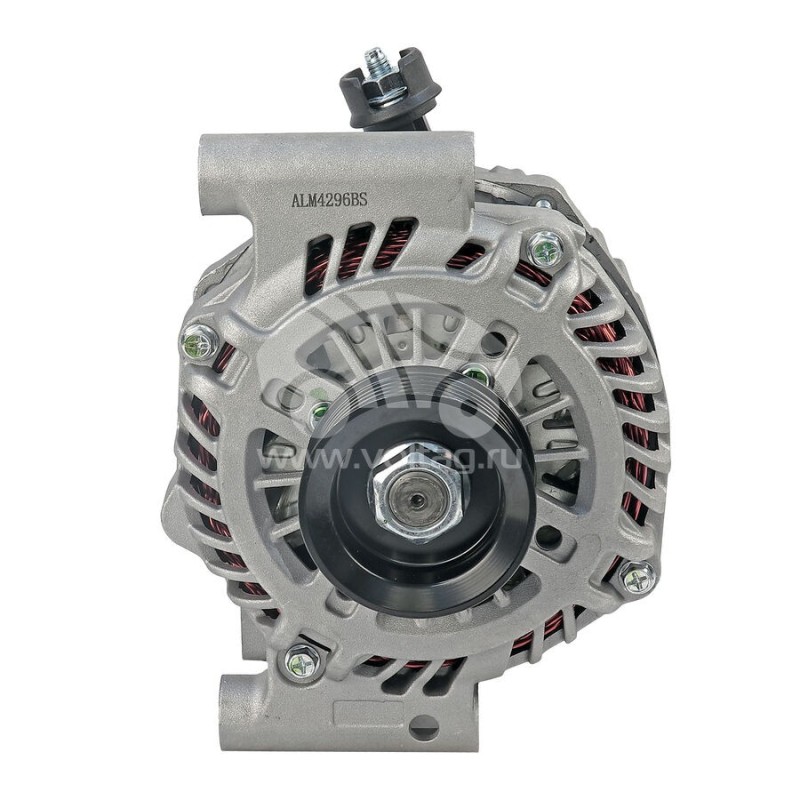 ALM4296 Alternatör
