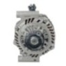 ALM4296 Alternatör