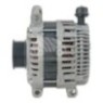 ALM4296 Alternatör