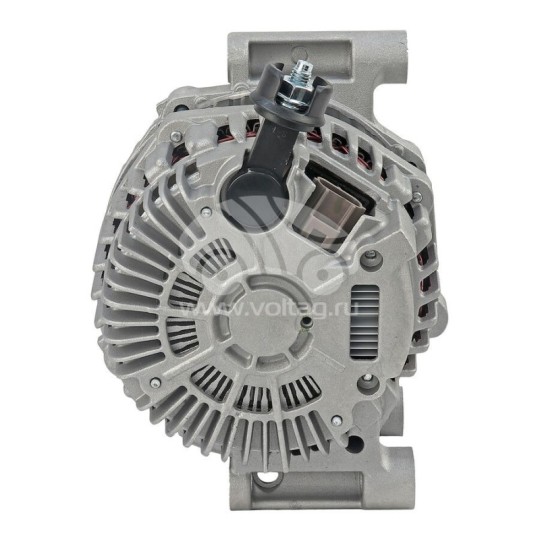 ALM4296 Alternatör