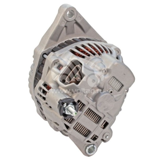 ALM4318 Alternatör