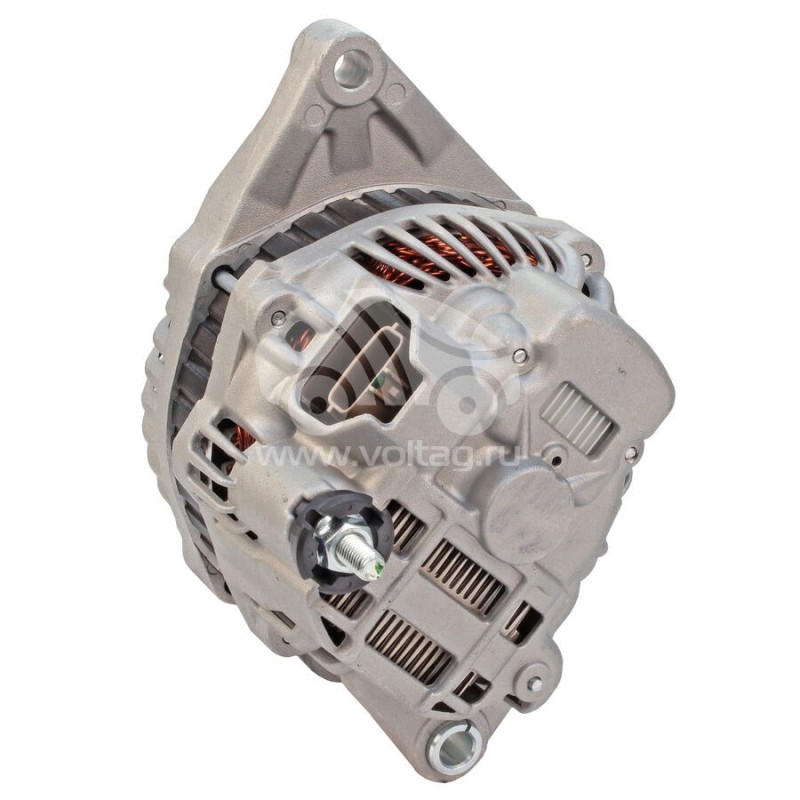ALM4318 Alternatör