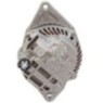 ALM4318 Alternatör