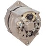 ALB0550 Alternatör