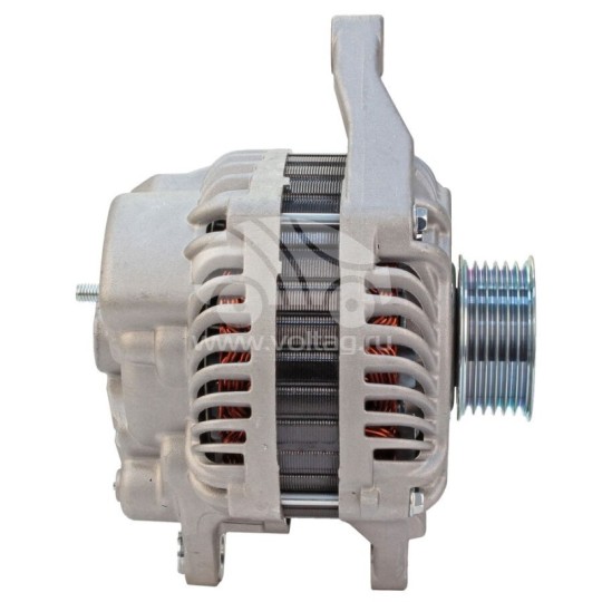ALM4318 Alternatör