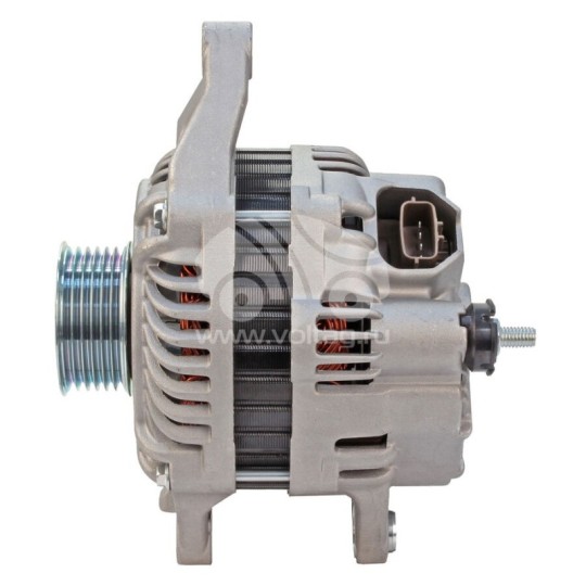 ALM4318 Alternatör