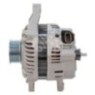 ALM4318 Alternatör