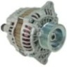 ALM4319 Alternatör