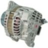 ALM4319 Alternatör
