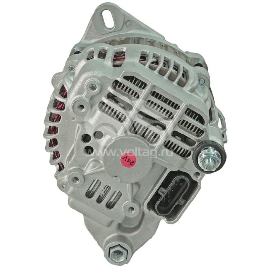 ALM4319 Alternatör