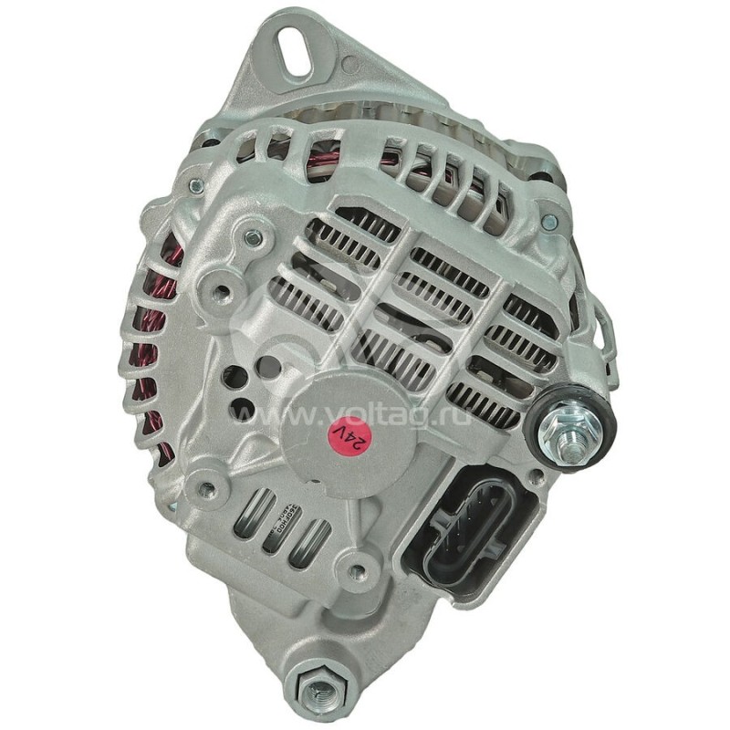 ALM4319 Alternatör
