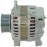 ALM4319 Alternatör
