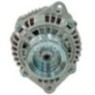 ALM4319 Alternatör