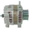 ALM4319 Alternatör