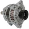 ALM4321 Alternatör