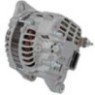 ALM4321 Alternatör