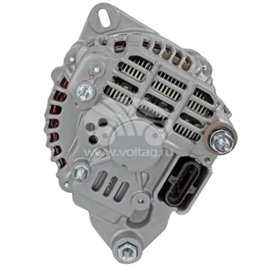 ALM4321 Alternatör