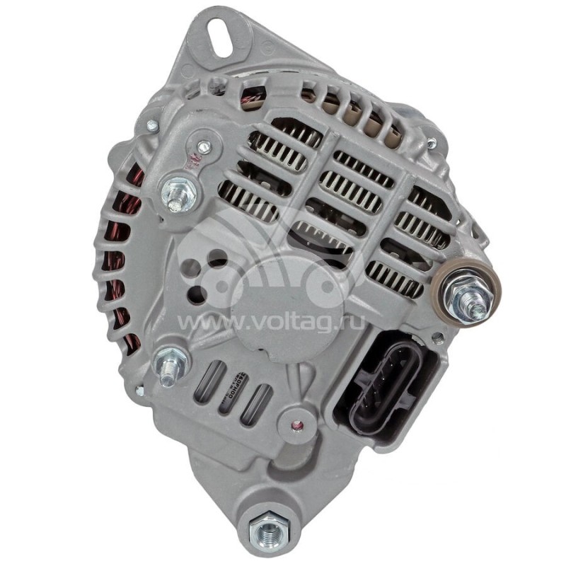 ALM4321 Alternatör
