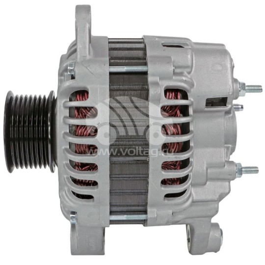ALM4321 Alternatör