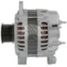 ALM4321 Alternatör