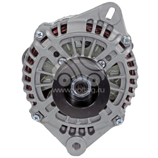 ALM4321 Alternatör